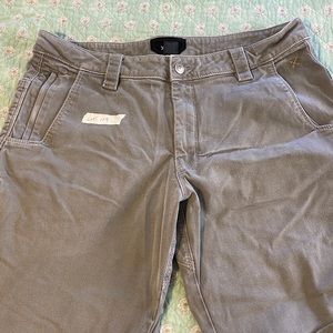 Vertx Delta Stretch 2.0 38x34 Pants